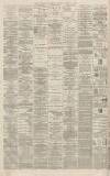 Aris's Birmingham Gazette Saturday 20 August 1870 Page 2