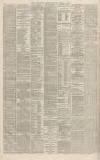 Aris's Birmingham Gazette Saturday 20 August 1870 Page 4