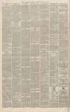 Aris's Birmingham Gazette Saturday 20 August 1870 Page 8