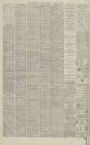 Aris's Birmingham Gazette Saturday 01 October 1870 Page 2