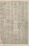 Aris's Birmingham Gazette Saturday 05 November 1870 Page 3