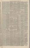 Aris's Birmingham Gazette Saturday 05 November 1870 Page 7
