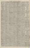 Aris's Birmingham Gazette Saturday 17 December 1870 Page 2