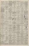 Aris's Birmingham Gazette Saturday 17 December 1870 Page 3