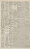 Aris's Birmingham Gazette Saturday 17 December 1870 Page 4