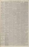 Aris's Birmingham Gazette Saturday 17 December 1870 Page 5