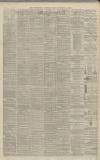 Aris's Birmingham Gazette Saturday 24 December 1870 Page 2
