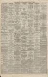 Aris's Birmingham Gazette Saturday 24 December 1870 Page 3