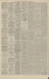 Aris's Birmingham Gazette Saturday 24 December 1870 Page 4