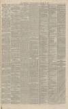 Aris's Birmingham Gazette Saturday 24 December 1870 Page 5