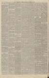 Aris's Birmingham Gazette Saturday 24 December 1870 Page 6