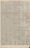 Aris's Birmingham Gazette Saturday 31 December 1870 Page 2