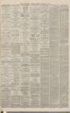 Aris's Birmingham Gazette Saturday 31 December 1870 Page 3