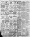 Aris's Birmingham Gazette Saturday 07 January 1871 Page 3