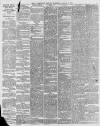 Aris's Birmingham Gazette Saturday 07 January 1871 Page 5
