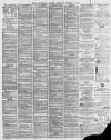 Aris's Birmingham Gazette Saturday 14 January 1871 Page 2