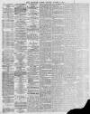 Aris's Birmingham Gazette Saturday 14 January 1871 Page 4