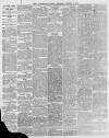 Aris's Birmingham Gazette Saturday 14 January 1871 Page 5
