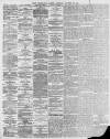 Aris's Birmingham Gazette Saturday 28 January 1871 Page 4
