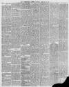 Aris's Birmingham Gazette Saturday 28 January 1871 Page 6