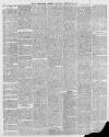 Aris's Birmingham Gazette Saturday 25 February 1871 Page 6