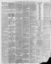 Aris's Birmingham Gazette Saturday 25 February 1871 Page 8