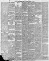 Aris's Birmingham Gazette Saturday 11 March 1871 Page 5