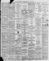 Aris's Birmingham Gazette Saturday 18 March 1871 Page 3