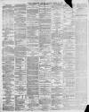Aris's Birmingham Gazette Saturday 18 March 1871 Page 4