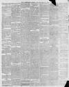 Aris's Birmingham Gazette Saturday 18 March 1871 Page 6