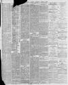 Aris's Birmingham Gazette Saturday 18 March 1871 Page 7
