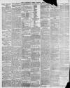 Aris's Birmingham Gazette Saturday 18 March 1871 Page 8