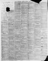 Aris's Birmingham Gazette Saturday 25 March 1871 Page 2