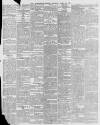 Aris's Birmingham Gazette Saturday 25 March 1871 Page 5
