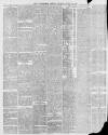 Aris's Birmingham Gazette Saturday 25 March 1871 Page 6