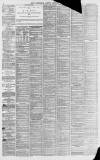 Aris's Birmingham Gazette Saturday 01 April 1871 Page 2