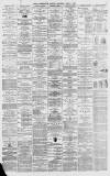 Aris's Birmingham Gazette Saturday 01 April 1871 Page 3