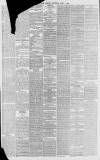 Aris's Birmingham Gazette Saturday 01 April 1871 Page 5