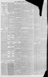 Aris's Birmingham Gazette Saturday 01 April 1871 Page 6