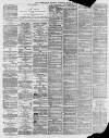 Aris's Birmingham Gazette Saturday 08 April 1871 Page 2