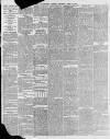 Aris's Birmingham Gazette Saturday 08 April 1871 Page 5