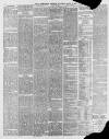 Aris's Birmingham Gazette Saturday 08 April 1871 Page 8