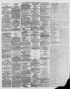 Aris's Birmingham Gazette Saturday 22 April 1871 Page 4