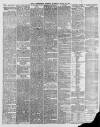 Aris's Birmingham Gazette Saturday 22 April 1871 Page 8