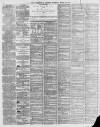 Aris's Birmingham Gazette Saturday 29 April 1871 Page 2