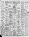 Aris's Birmingham Gazette Saturday 29 April 1871 Page 3