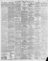 Aris's Birmingham Gazette Saturday 29 April 1871 Page 8