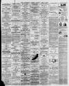 Aris's Birmingham Gazette Saturday 10 June 1871 Page 3