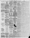 Aris's Birmingham Gazette Saturday 10 June 1871 Page 4