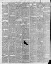 Aris's Birmingham Gazette Saturday 10 June 1871 Page 6